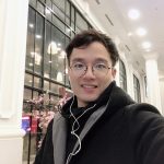 Anh Nguyễn Văn Hùng