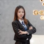Chị Trần Thu Hà