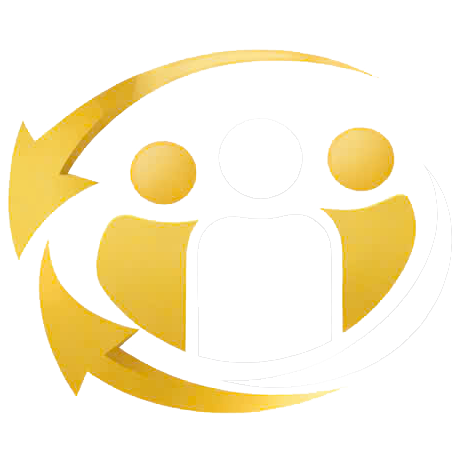 Leaf icon