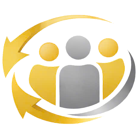 Leaf icon